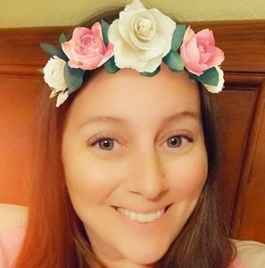 Meet your Posher, Janell